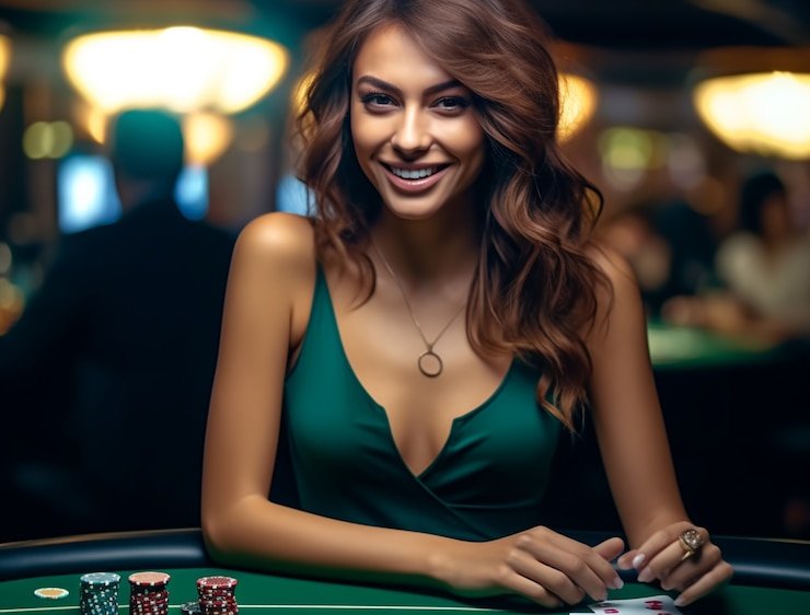 Layar permainan Captain's Bounty di wahanatoto2 menampilkan lima gulungan dengan simbol-simbol petualangan