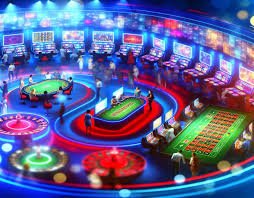 Mini-game bonus Pachinko dan Cash Hunt dalam permainan Crazy Time wahanatoto2