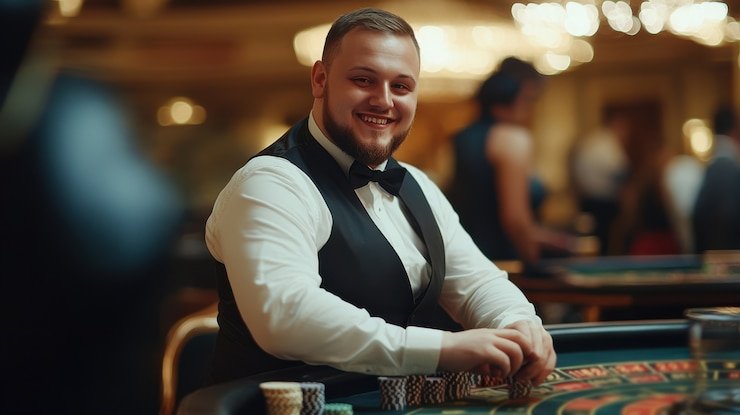 wahanatoto2 App wahanatoto2 App