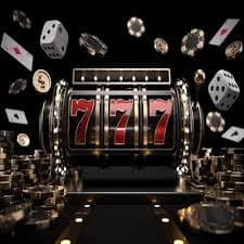 wahanatoto2 featured game showcase